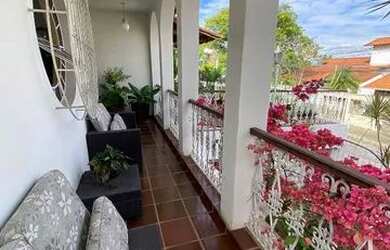 Imagem 3: Betim - Casa Padrão - Guarujá