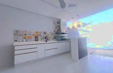 Imagem 5: Casa à venda, 188 m² por R$ 1.351.000,00 - Jardim Novo Horizonte - Valinhos/SP