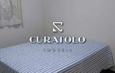 Imagem 7: Locação Apartamento com 2 dormitórios e 1 vaga - Assunção, São Bernardo