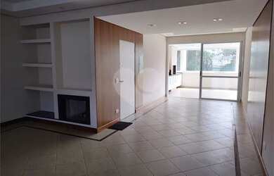 Imagem 14: Atibaia - Apartamento Padrão - Jardim Maristela