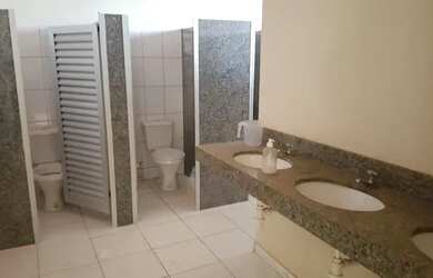 Imagem 13: GALPÃO LOGÍSTICO 2800m² FRENTE AO ASSAÍ, FICA QS 09 PISTÃO SUL, LOTE...