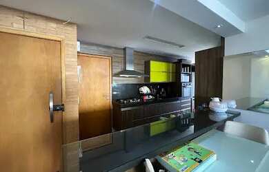 Imagem 9: Apartamento com 3 dormitórios à venda, 108 m² por R$ 840.000,00 - Jatiúca...