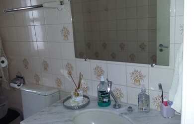 Imagem 10: Apartamento para venda possui 120 metros quadrados com 4 quartos em Setor...