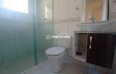 Imagem 10: FAZENDA RIO GRANDE - Casa Padrão - Gralha Azul