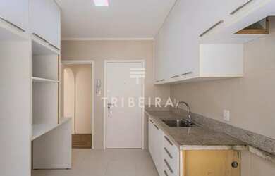 Imagem 4: Imóvel de 94m², com 3 dormitórios (sendo 1 suíte)