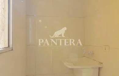 Imagem 8: Apartamento Cobertura para aluguel no bairro Vila Progresso