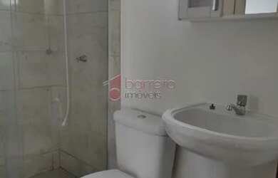 Imagem 15: Jundiaí - Casa Padrão - Parque Residencial Jundiaí II