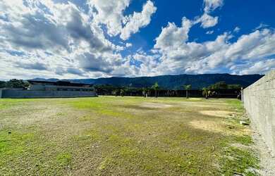 Imagem 6: Terreno à venda, 442 m² - Centro - Bertioga/SP