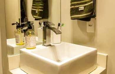 Imagem 15: Apartamento para Aluguel - Copacabana, 2 Quartos, 50 m2