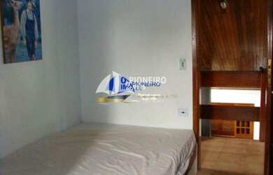 Imagem 6: Casa com 5 dormitórios, 450 m² - venda por R$ 4.000.000,00 ou aluguel...