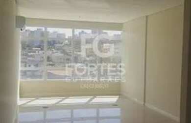 Imagem: O depósito possui 1 Vaga na garagem, 36m² de Área e está