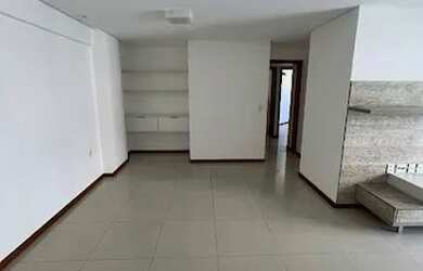 Imagem 2: Apartamento com 3 dormitórios à venda, 120 m² por R$ 900.000,00 - Ponta Verde - Maceió/AL