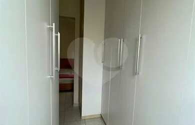 Imagem 5: Sobreposta com 5 Dormitórios 3 Suítes 2 vagas - Bairro Embaré