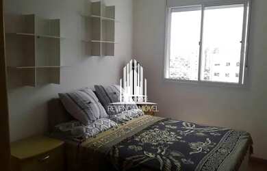 Imagem 6: Apartamento com 2 dormitórios, 62m² à venda no Brás