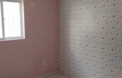 Imagem 2: Alugo apartamento. Varanda, Imóvel novo, 1 Vaga na garageme2 Dormitórios