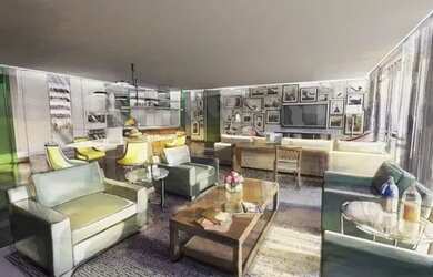 Imagem 1: Apartamento de alto padrão à venda no Condomínio Village Boa Vista...