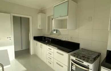 Imagem 11: APARTAMENTO no AMÉRICA com 4 quartos para LOCAÇÃO, 138 m²