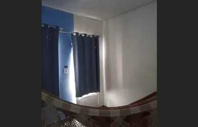 Imagem: O quarto está localizado em Lírio do Vale, Manaus para alugar