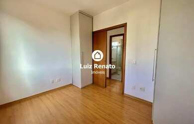 Imagem 10: Apartamento 03 quartos com suíte no Bairro Castelo
