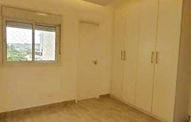 Imagem 11: Apartamento com 3 dormitórios, 224 m² - venda por R$ 2.650.000 ou aluguel por R$ 14.000/mê