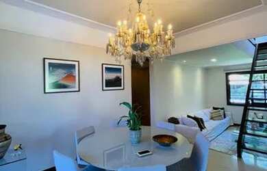 Imagem 5: Casa/Mezanino de condomínio venda 402m² 3/4, Suítes - Jaguaribe - Salvador...