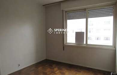 Imagem: O apartamento possui 3 Dormitórios, 1 Banheiro, 140m² de Área