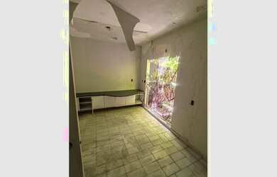 Imagem 5: Casa, 320 m² - venda por R$ 730.000,00 ou aluguel por R$ 6.500,00/mês - Boa Vista - Recife