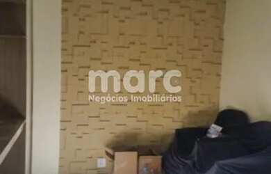 Imagem 10: SAO PAULO - Apartamento Padrão - SAO PAULO