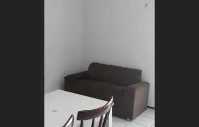 Imagem 7: Apartamento para aluguar na Praia do Futuro I - Fortaleza - CE