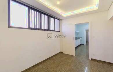 Imagem 13: Locação Apartamento 4 Dormitórios - 264 m² Chácara Santo Antônio