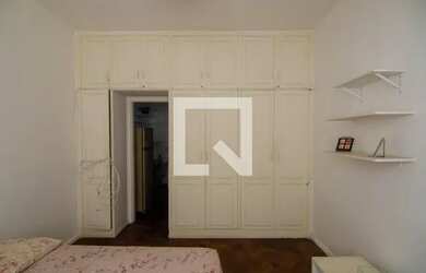 Imagem 5: Apartamento para Aluguel - Copacabana, 1 Quarto, 27 m2