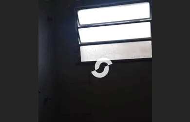 Imagem 8: Casa à venda, 57 m² por R$ 195.000,50 - Vista Alegre - São Gonçalo/RJ