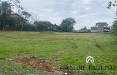 Imagem 5: CONDOMÍNIO RECANTO DO SALTO