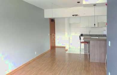 Imagem 7: Apartamento em Tristeza. Piscina, Churrasqueira, 82m² de Áreae2 Vagas...