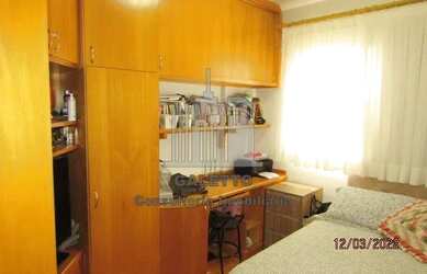 Imagem 8: Apartamento a venda, no Villa Dell Fiori, Jardim Guarani - Galetto Imoveis