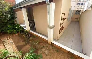 Imagem 15: Casas para venda em Boituva no bairro Jardim Vitória