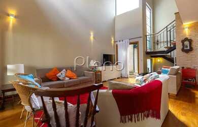 Imagem 10: Venda Casa com 249,80 metroQuadrado, 3 dormitório s , 1 vaga s . Swiss...