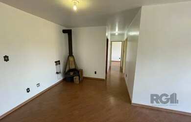 Imagem 3: Apartamento em Centro. Piscina, Churrasqueira, Lareirae1 Vaga na garagem