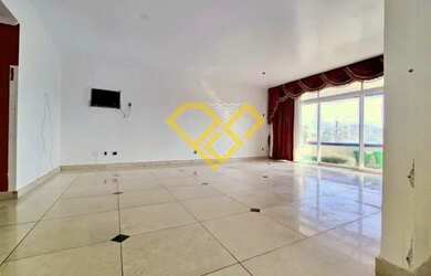 Imagem 5: Apartamento 4 Quartos em Santos