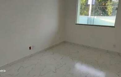 Imagem 9: Ótima casa com dois quartos à venda em Itaipuaçú, Maricá RJ