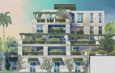 Imagem 8: Apartamento de alto padrão à venda no Condomínio Village Boa Vista...