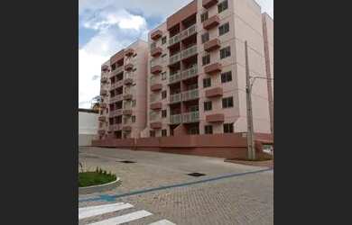 Imagem 11: ECO JORDÃO FILIPINHO. Varanda, 56m² de Área, 1 Vaga na garageme2 Dormitórios