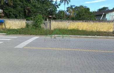 Imagem 3: Terreno à venda em Balneário Barra do Sul - Costeira