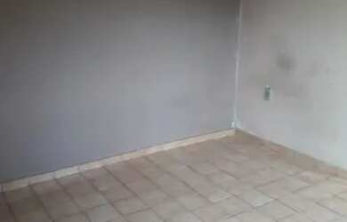 Imagem: O apartamento possui 1 Dormitório e 1 Banheiro e está localizado