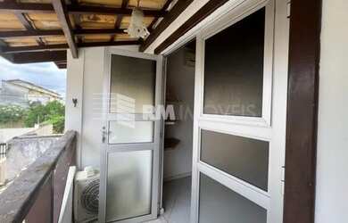 Imagem 8: CASA EM CONDOMÍNIO RESIDENCIAL em SALVADOR - BA, STELLA MARIS