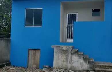 Imagem 3: Aluga se kitnet em Araruama