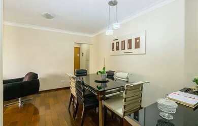 Imagem 6: VDSDNM 264 Apto 602031002-8