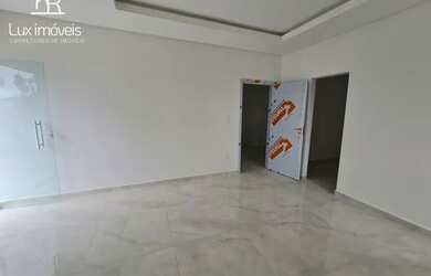 Imagem 5: Morada dos Pássaros/Dúplex 220m² 03 Suítes/ Escritório e Área Para Piscina