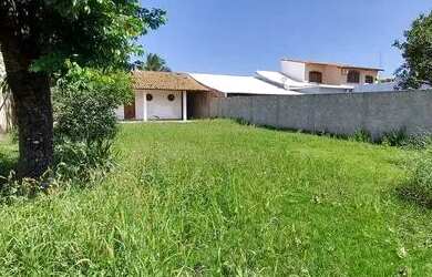 Imagem 2: À venda pequena casa em terreno inteiro em condomínio Elisa Maricá...