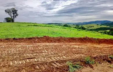 Imagem 4: m11 Lote/Terreno para venda com 500 metros quadrados em Jardim Colonial...
